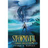 Stormveil: An Epic Fantasy Romance
