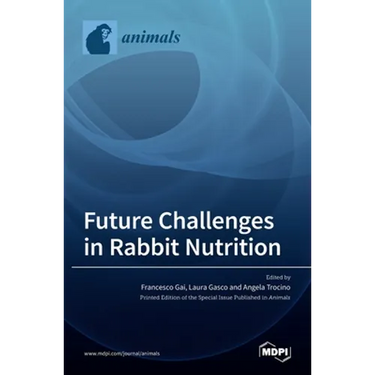 Future challenges in Rabbit Nutrition