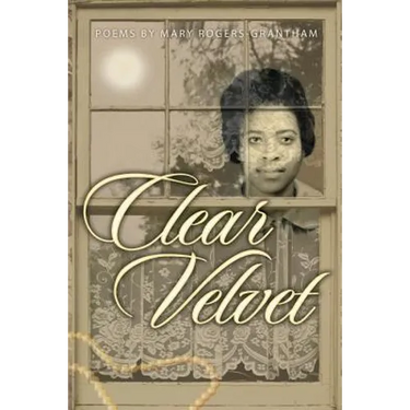 Clear Velvet