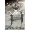 Neverqueen 2: The Suffering Chalice