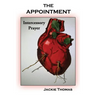 The Appointment: Intercessory Prayer