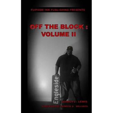 Off The Block: Volume II