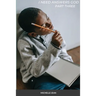 I Need Answers God - Part Three