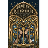Heretic Behaviour: The Secrets of Demons