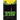 Trencher's Bloom: Trencher's Bunker Book III