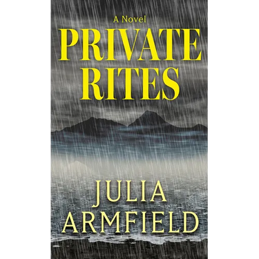 Private Rites