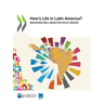 How's Life in Latin America?