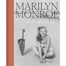 Marilyn Monroe: A Portrait