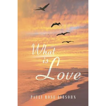 What is Love
