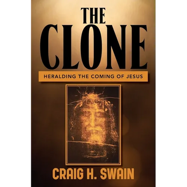 The Clone: Heralding the Coming of Jesus