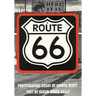 Route 66: The Highway and Its People