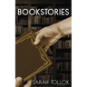 Bookstories