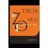 Zeros and Ones