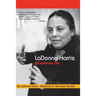 Ladonna Harris: A Commanche Life