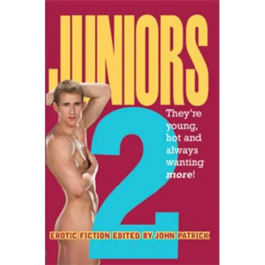 Juniors 2