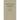 Political Forces in Argentina, Third Edition