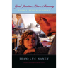 God, Justice, Love, Beauty: Four Little Dialogues