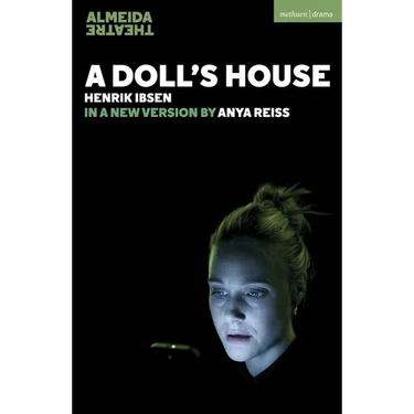 A Doll's House