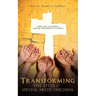 Transforming the Lives of Special Needs Children