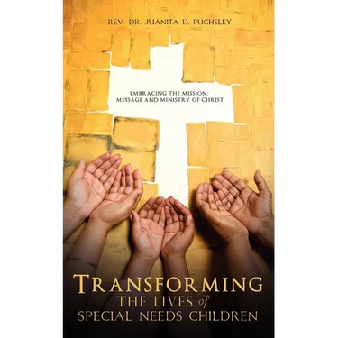 Transforming the Lives of Special Needs Children