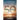 Fifty Over 50: Inspirational profiles of people passionately pursuing new purpose later in life