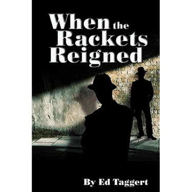 When the Rackets Reigned