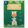 learning math together: numbers and quantities