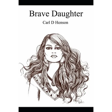 Brave Daughter