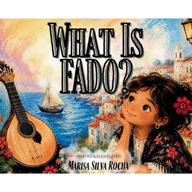What is Fado?