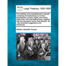 The Notaries' and Commissioners' Manual: Containing Full Instructions as to Their Appointment, Powers, Rights, and Duties Under New York and Federal L