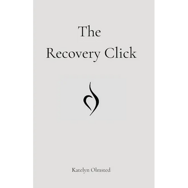 The Recovery Click