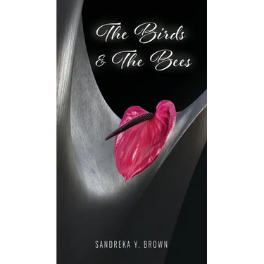 The Birds & The Bees