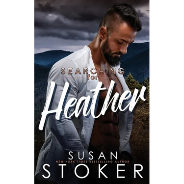 Searching for Heather