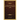 A Critical History Of The Text Of The New Testament (1689)