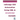 InDesign CS5 Automation Using XML & JavaScript