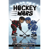 Hockey Wars