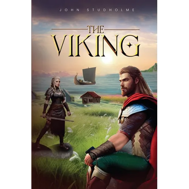 The Viking