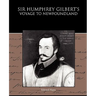 Sir Humphrey Gilbert's Voyage to Newfoundland
