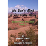 We Don't Mind if You Come Along: Exploring Arizona, Part 2