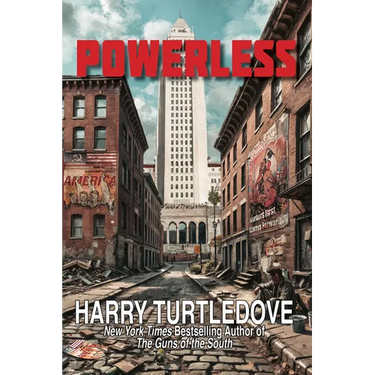 Powerless