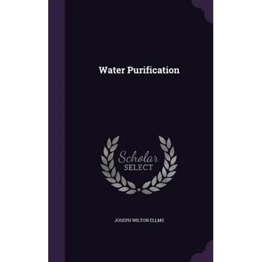 Water Purification