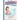 The Mystery of the Mermaid (Miriam's Magical Creature Files Book #3): A Chapter Book