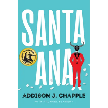 Santa Ana