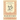 Bardisms: Shakespeare for All Occasions