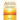 Answers that Awaken: Access the source of wisdom within you