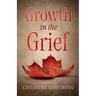 Growth in the Grief