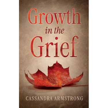 Growth in the Grief