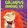 The Grumpus Among Us
