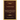 A Turkish Manual: Comprising A Condensed Grammar With Idiomatic Phrases, Exercises, And Dialogues, And Vocabulary (1879)