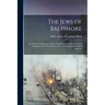 The Jews of Baltimore; an Historical Summary of Their Progress and Status as Citizens of Baltimore From Early Days to the Year Nineteen Hundred and Te